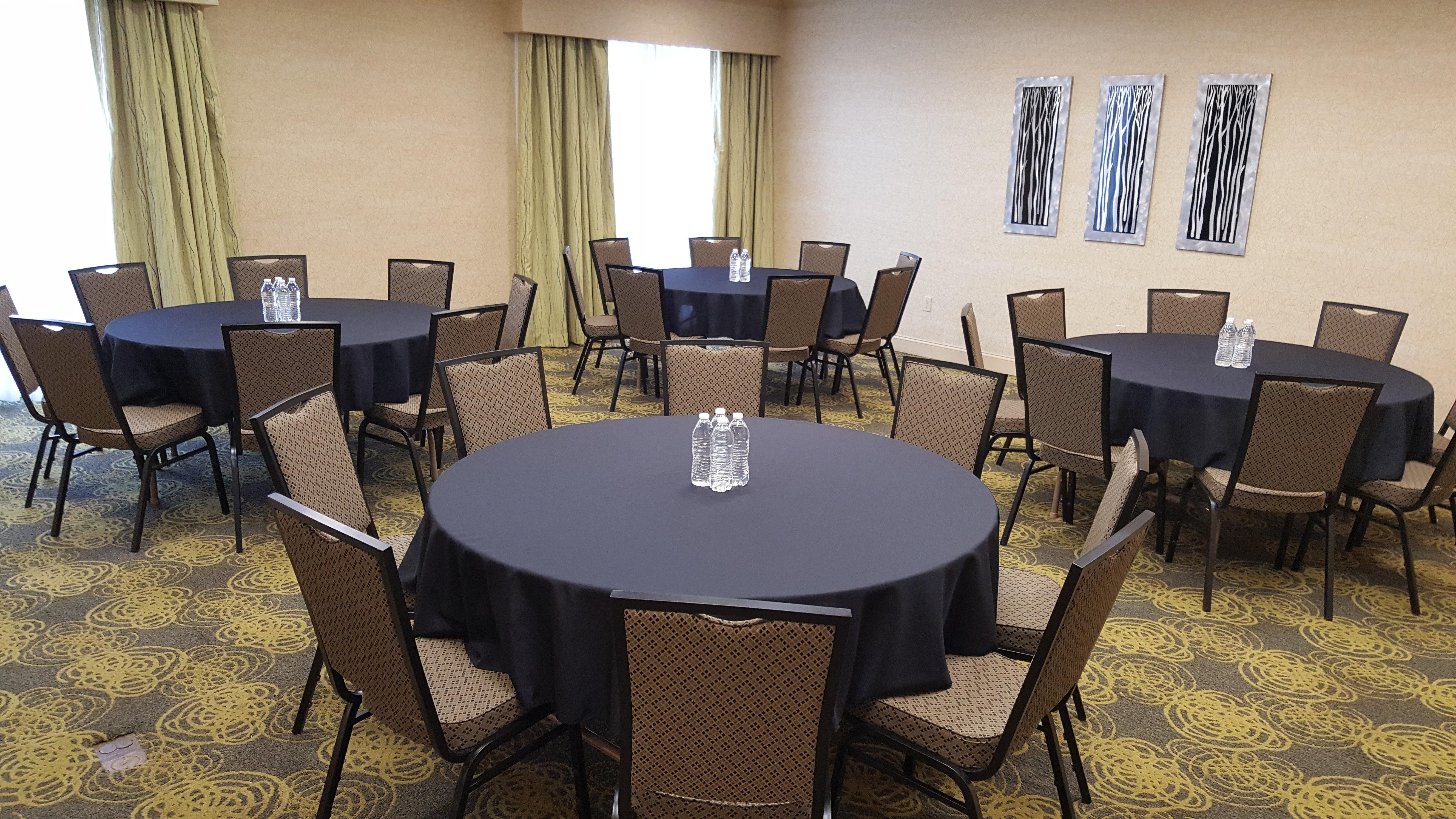 Holiday Inn Express Philadelphia Ne-Bensalem By Ihg Zewnętrze zdjęcie
