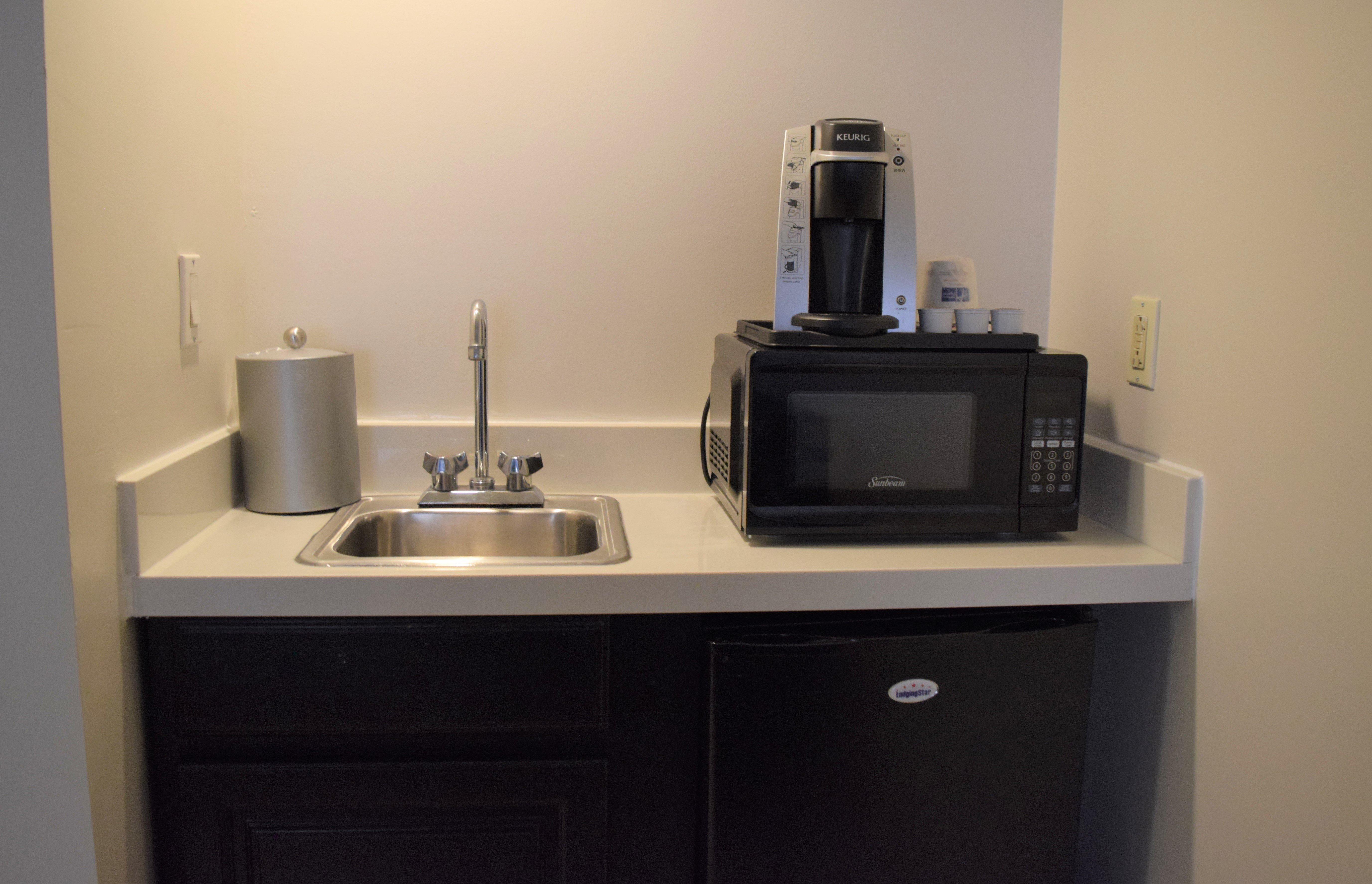 Holiday Inn Express Philadelphia Ne-Bensalem By Ihg Zewnętrze zdjęcie